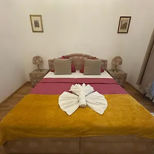 Opera فيينا