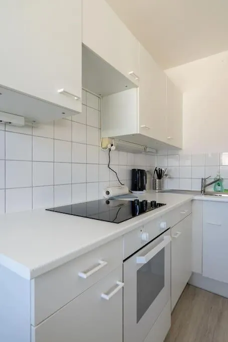 Premium Central Belvedere Apartment Vienna 0*,