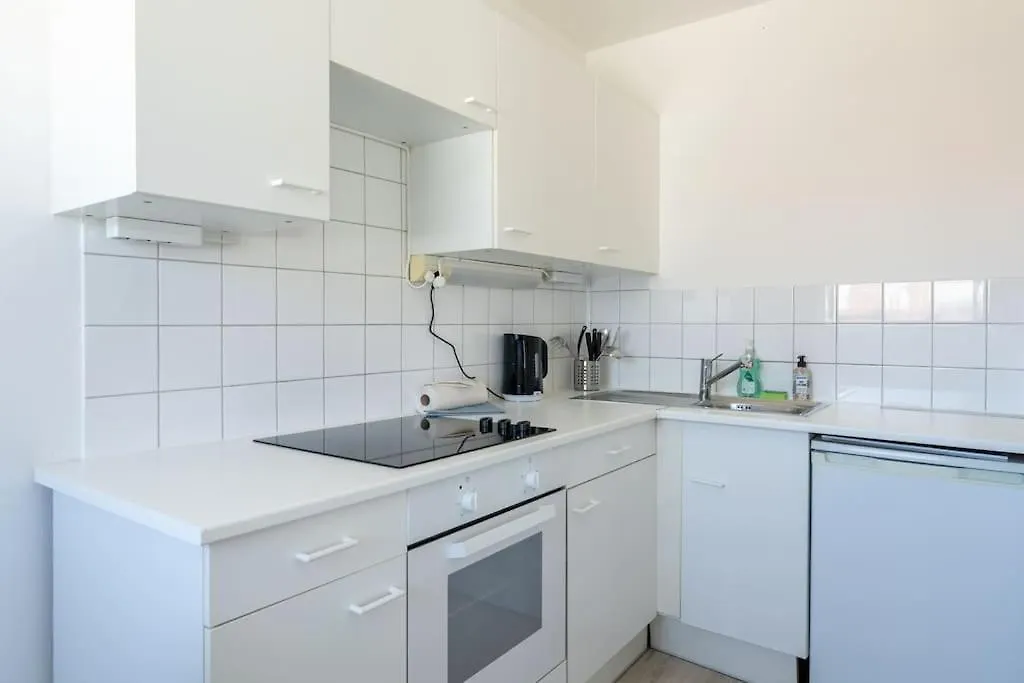 Premium Central Belvedere Apartment Vienna 0*,